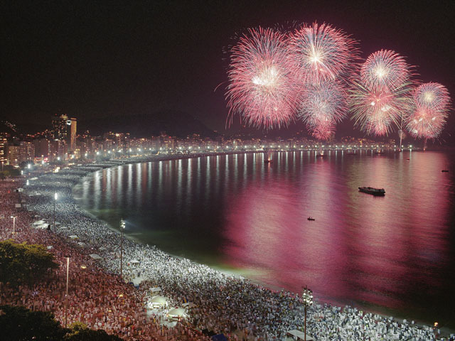 09.12.09_Equipamentos_culturais_e_atrativos_turxsticos_do_Sudeste_sxo_os_mais_bem_estruturados_do_paxs_1904969865.jpg