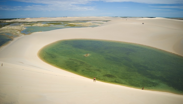 09_12_16_jericoacoara.jpg