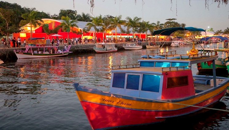 09_12_2015_portal_destaque_paraty_festa_literaria_internacional.jpg