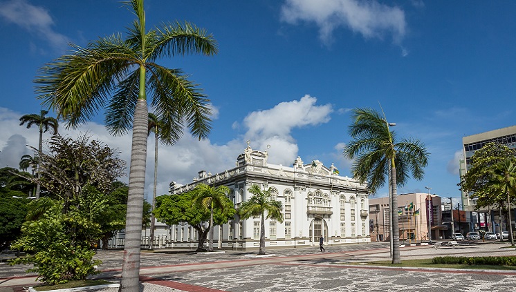 09_12_2015_portal_interna_aracaju_se_foto_banco_de_imagens_embratur.jpg