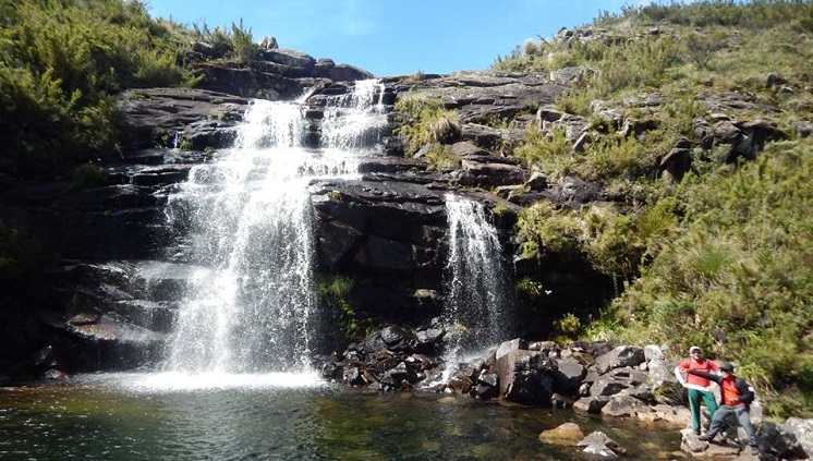 10_01_17_cachoeira.jpg