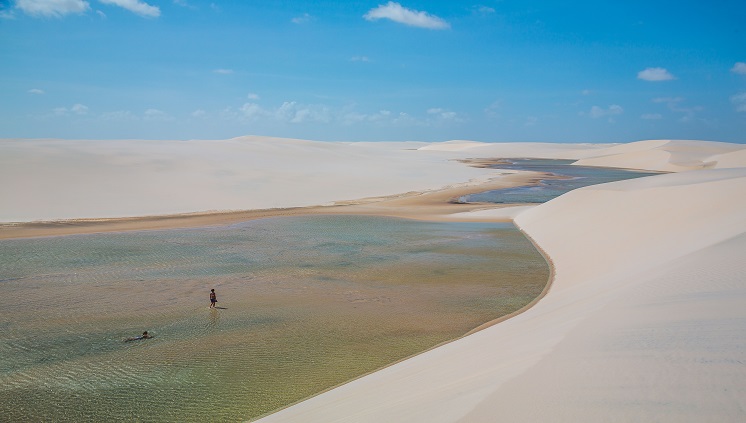 10_01_17_lencoismaranhenses.jpg