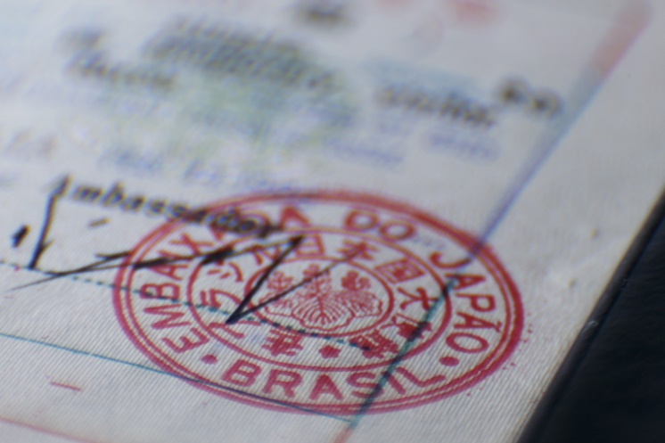 10_01_18_passaporte_BOB_0198.jpg