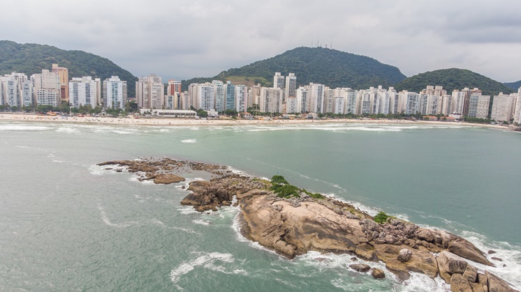 10_05_18_guaruja_embratur_2.jpg