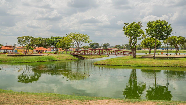 10_06_2016_parque_lagoas_do_norte_teresina_pi_banco_de_imagens.jpg