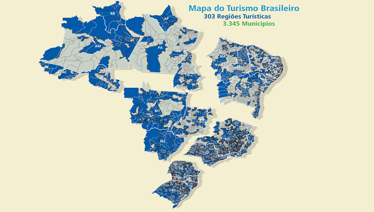 10_12_2015_mapa_do_turismo_brasileiro_regionalizao.png