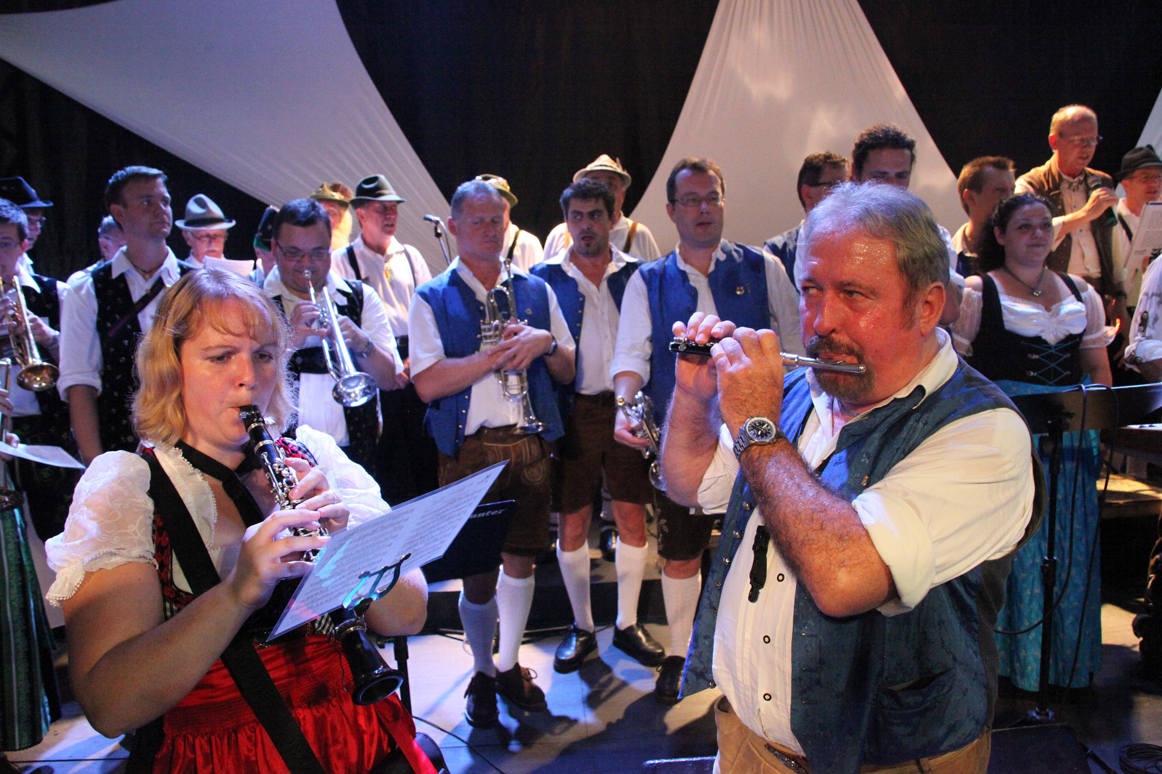 101012OktoberFest_Blumenau_3418PM_425871472.jpg