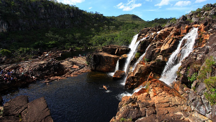 11_01_2016_portal_destaque_chapada_paulino.jpg