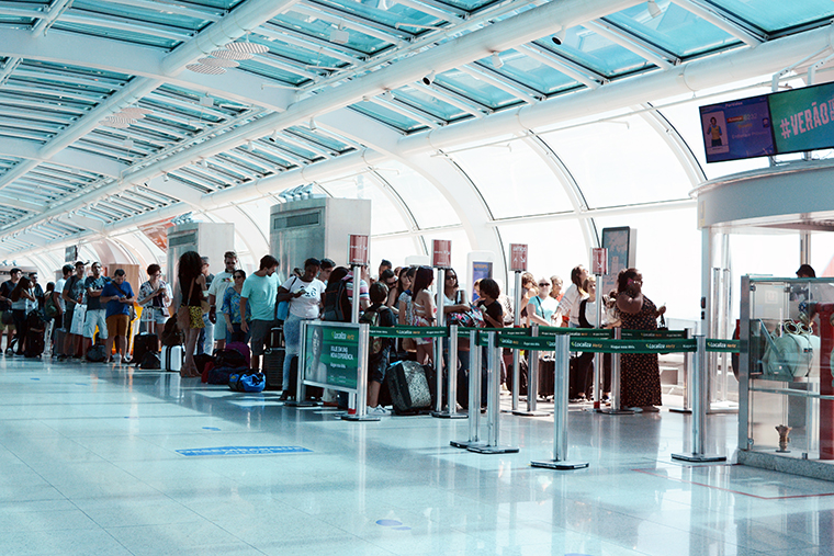 11_02_18_aeroporto_santos_dumont_rj_1811a.jpg