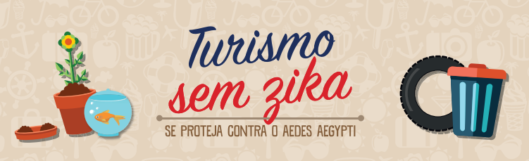 11_02_2016_turismo_sem_zika.png