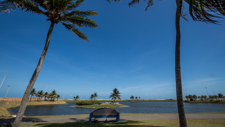 11_03_2016_Aracaju_interna.jpg