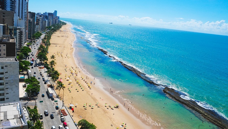 11_03_2016_Praia_de_Boa_Viagem_Recife_Lulu_Pinheiro.jpg