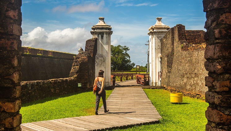 11_04_2016_amapa_banco_imagens.jpg