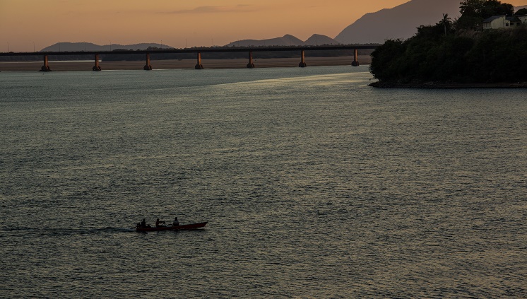 11_04_2016_roraima_banco_imagens.jpg