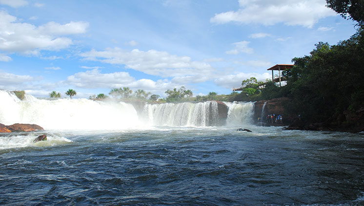 11_06_2016_cachoeira_da_velha_jalapaoto_thiago_sa.jpg