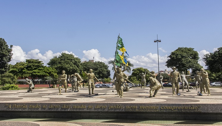 11_06_2016_monumento_18_do_forte_de_copacabana.jpg