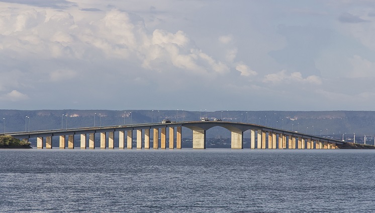 11_06_2016_ponte_sobre_rio_tocantins.jpg