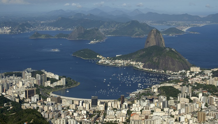 11_08_2016_Rio_de_Janeiro_foto_Werner_Zotz.jpg