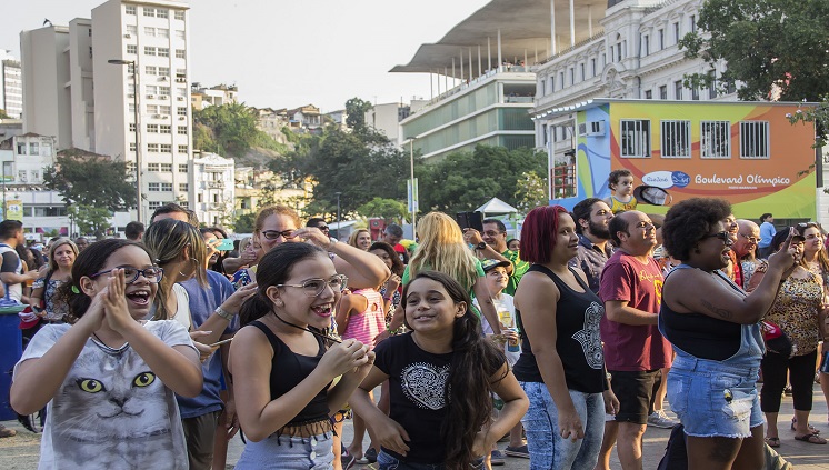 11_08_2016_torcida_boulevard_olimpico.jpg