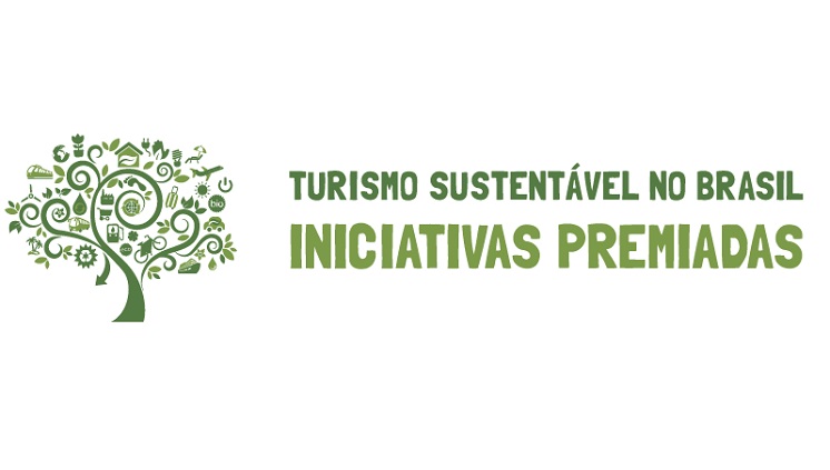 11_08_2016_turismo_sustentavel_iniciativas_premiadas.jpg