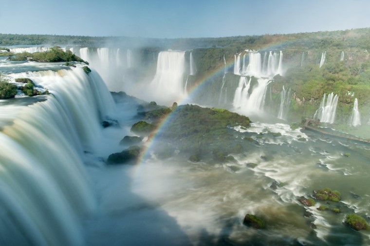 11.11.2020_-_Foto_cataratas.jpg