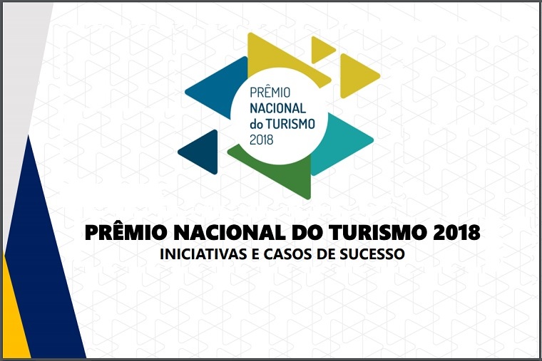 11.12.2018_publicacao-premio.jpg