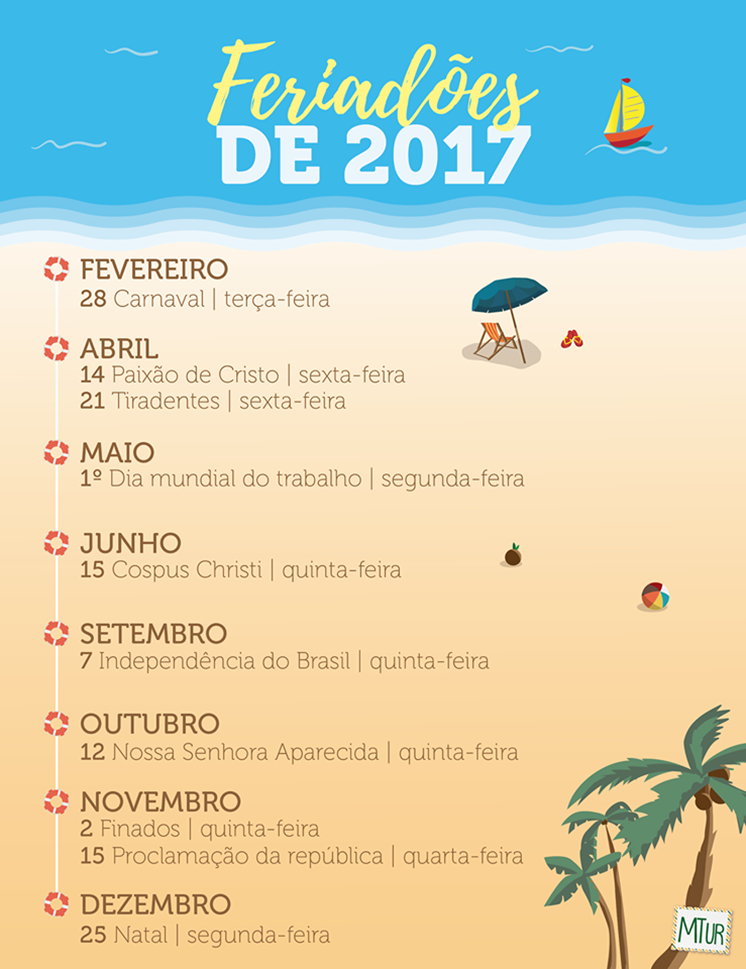 12_01_2017_Ilustracao_Feriadoes.png