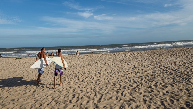 12_02_2016_aracaju_foto_embratur.jpg