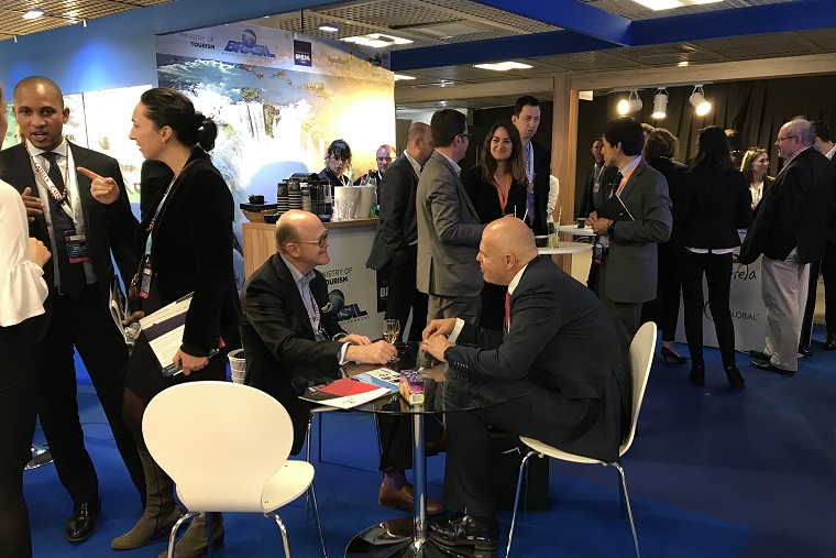 12.02.2018_mipim2018.JPG