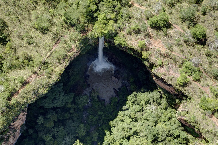 12_04_18_banco_imagem_MT_chapada_760.jpg