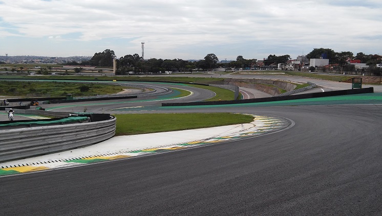 12_04_2016_autdromo_de_Interlagos_So_Paulo.jpg