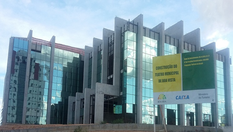 12_04_2016_construo_do_Teatro_Municipal_de_Boa_Vista_Roraima.jpg