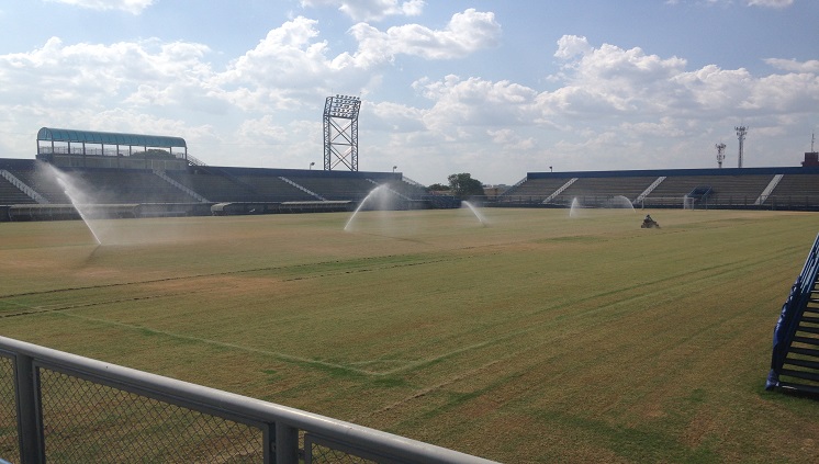 12_04_2016_Estadio_Ismael_Benigno_Amazonas.jpg