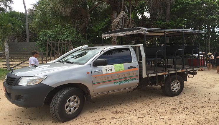 12_06_16_carro_barreirinhas_maranhao.jpg