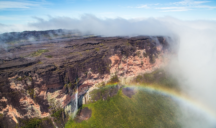 12_06_17_NO_Roraima0108.jpg