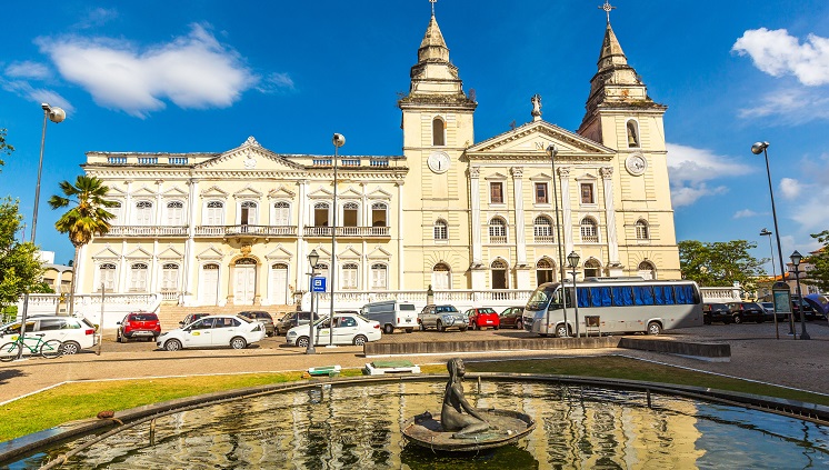 12_06_2016_igreja_do_carmo.jpg