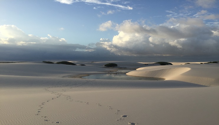 12_06_2016_lencois_maranhao_capa.jpg