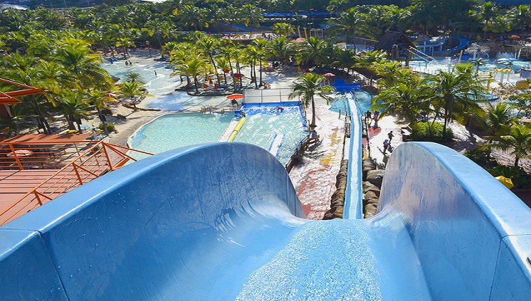 12_11_2015_parques_aquaticos.jpg