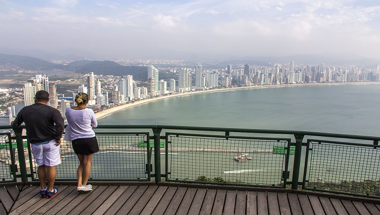 12072016_unipraias.jpg