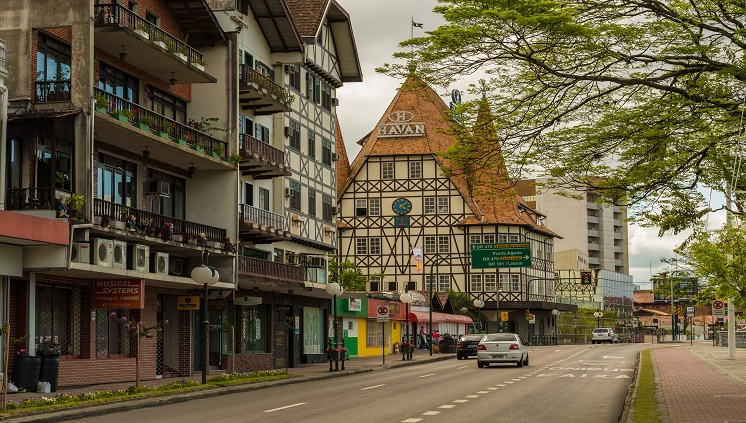 13_01_17_blumenau.jpg