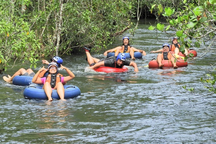 13.03.2019_flutuacao-parquedasemas-flaviomartins.jpeg