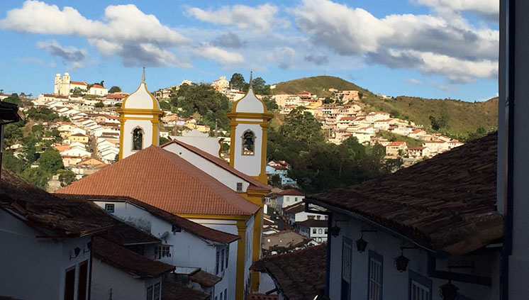 13_05_2016_ouro_preto.jpg