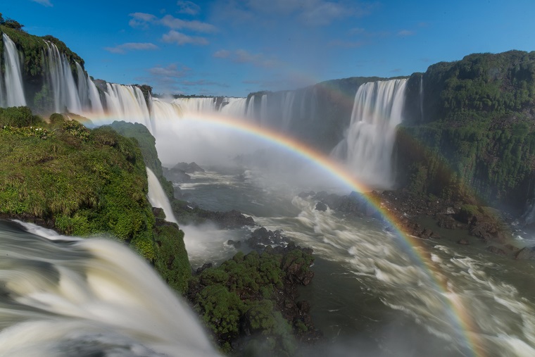 13.09.2018_fozdoiguacu-zigkoch.jpg