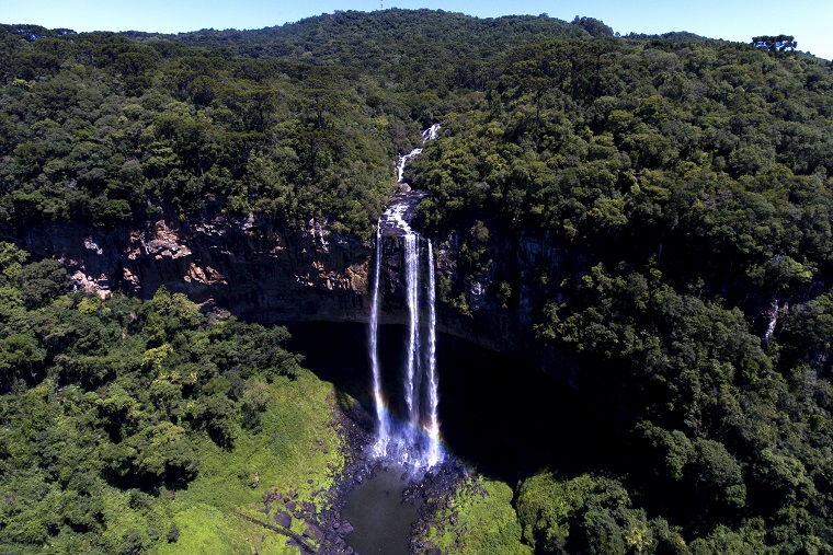 13.11.2018_ParqueEstadualdoCaracol-CanelaRS-Renato_Soares.jpg