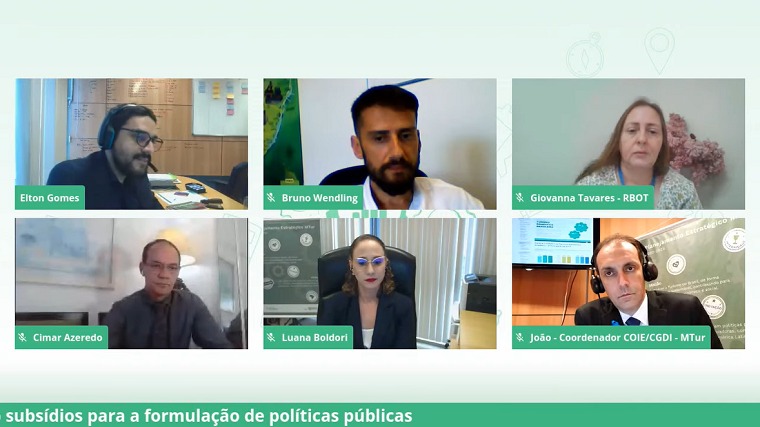 13.11.2020_-_Foto_webinário_MTur.jpeg