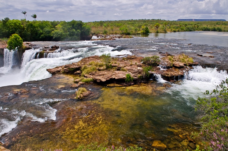 14_02_17_Parque_Jalapao2.jpg