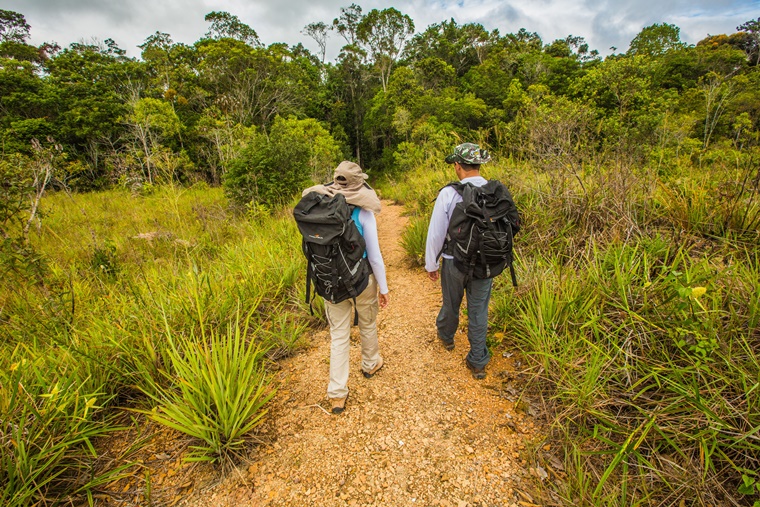 14_02_18_NO_Roraima0131.jpg