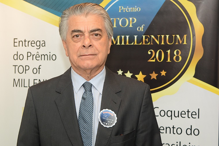 14_03_18_premio_top_of_the_millenium_8987.jpg