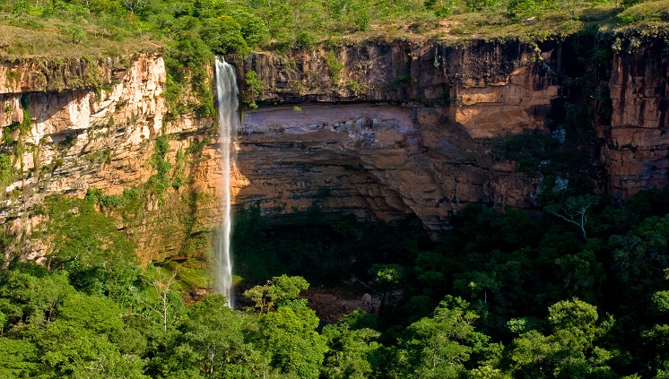 14_04_2016_ChapadadosGuimares.jpg