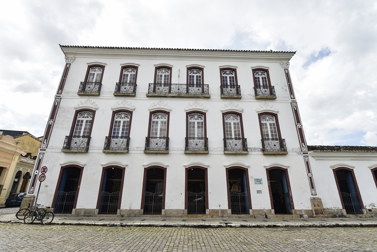 14_05_18_museu_sao_joao_rei_Pedro_Vilela_MTur.jpg